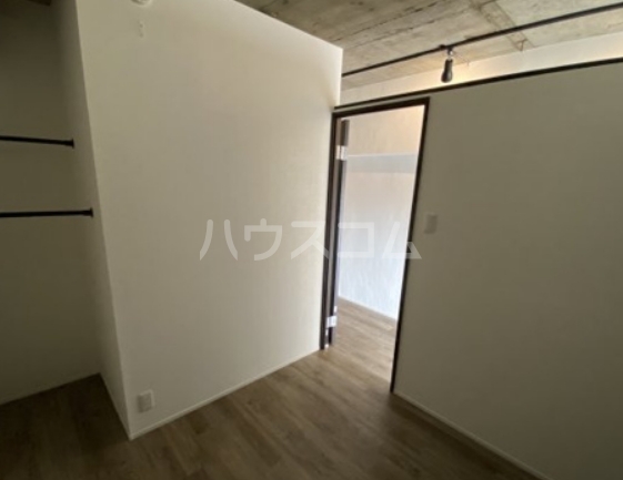 16/25 その他画像