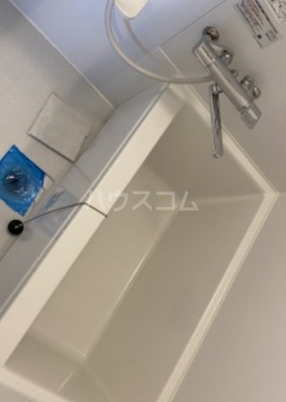 9/25 浴室