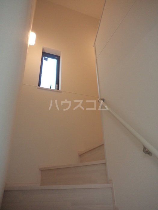 5/30 室内