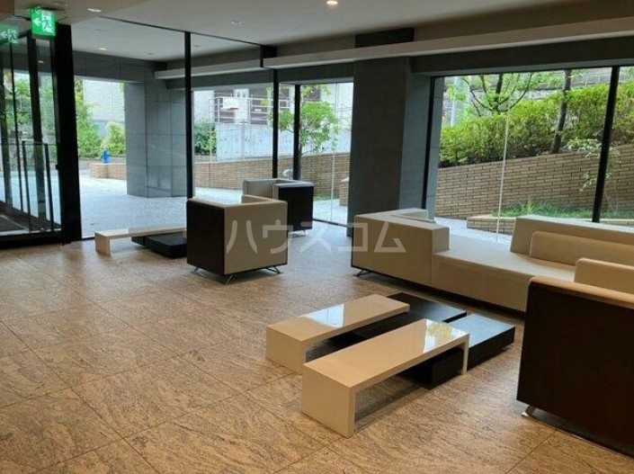 4/13 その他画像