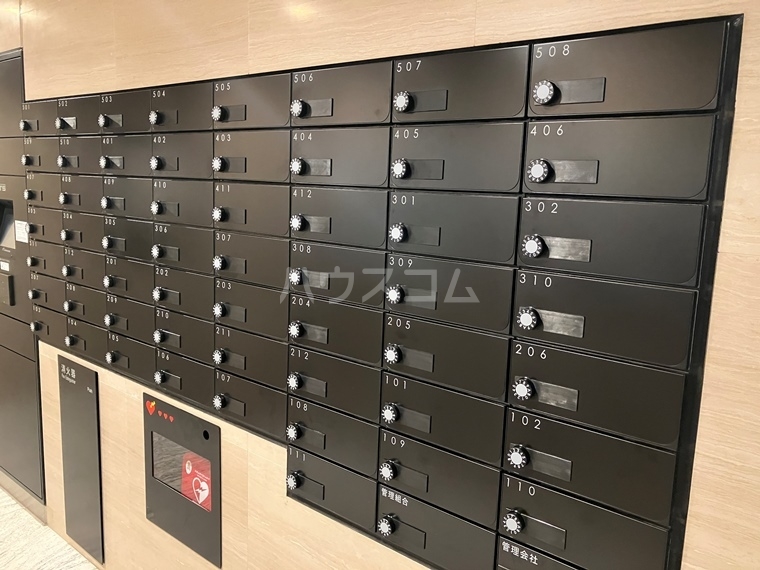 5/13 その他画像