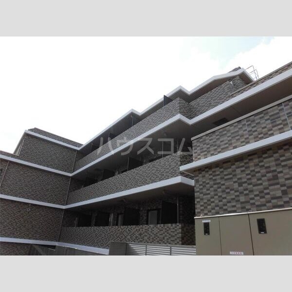 11/20 その他画像