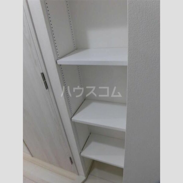 12/20 その他画像