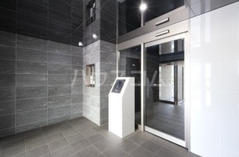 11/18 その他画像