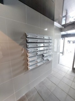 12/18 その他画像