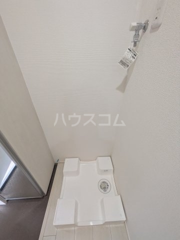 10/23 設備