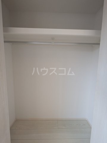 4/23 収納