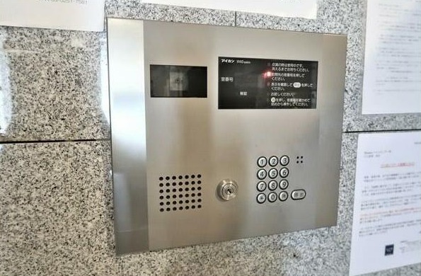 10/20 その他画像