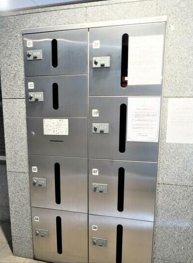 12/20 その他画像