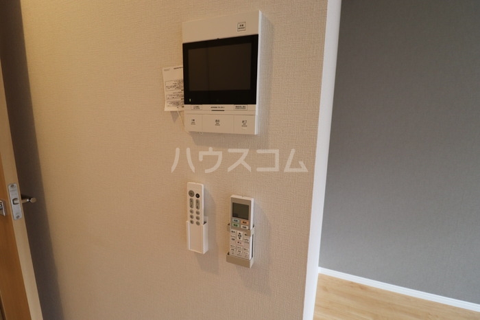 15/25 その他画像