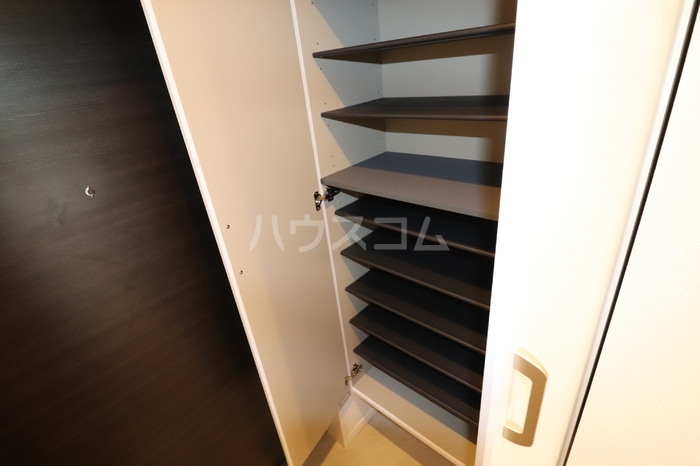 16/25 その他画像