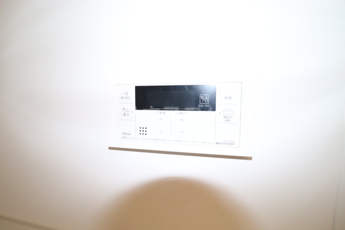 17/25 その他画像