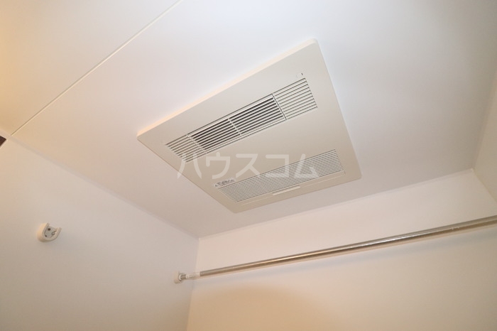 18/25 その他画像