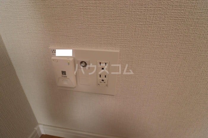 19/25 その他画像