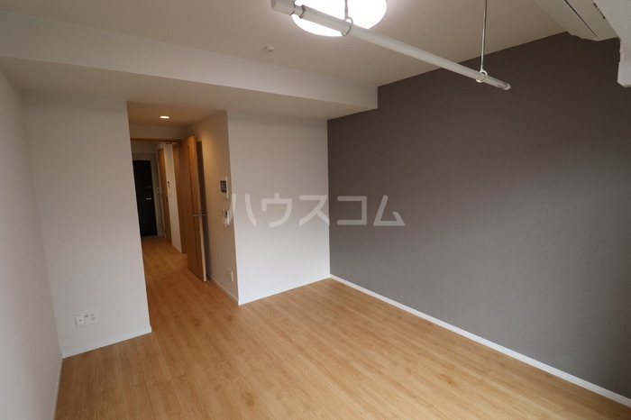 3/25 リビング/ダイニング