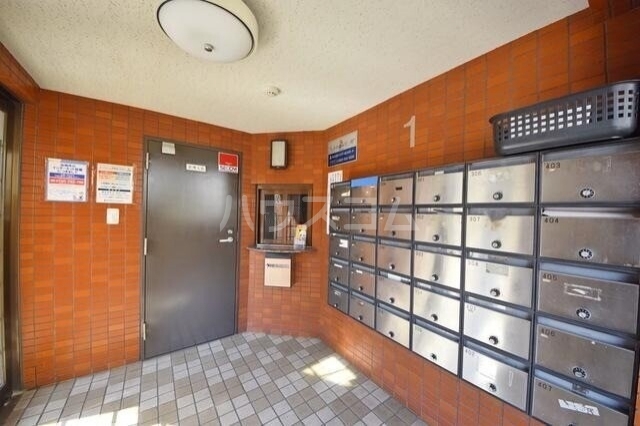 12/17 その他画像