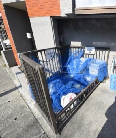 13/17 その他画像