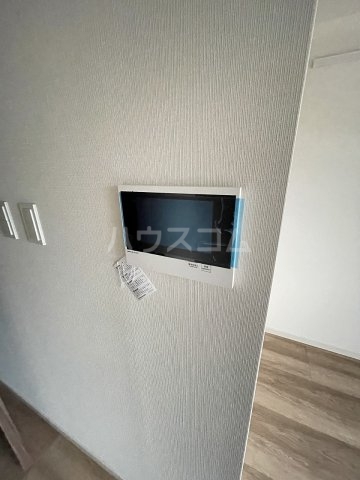 15/29 設備