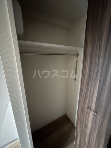 8/29 収納