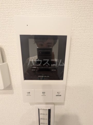 15/26 その他画像