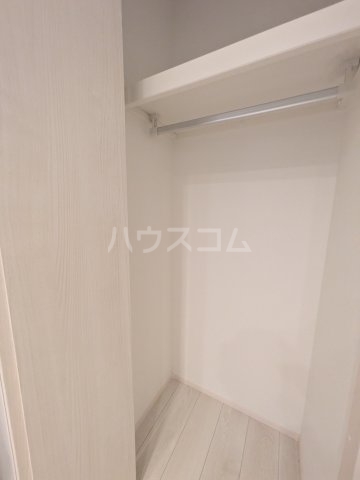 4/26 収納
