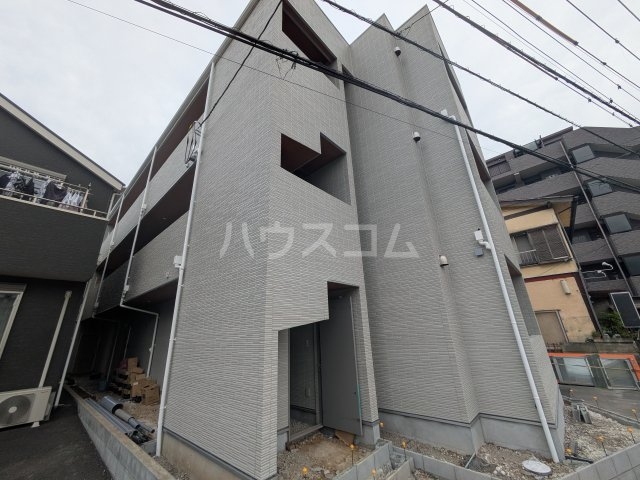 9/18 その他画像