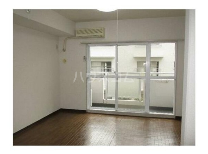 3/26 リビング/ダイニング