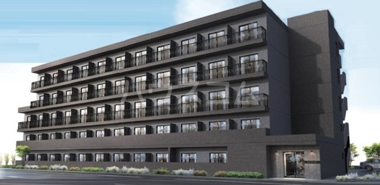 13/25 その他画像