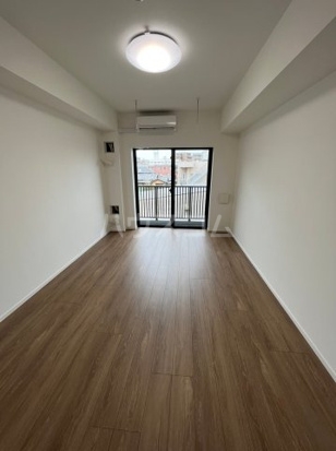 3/25 リビング/ダイニング