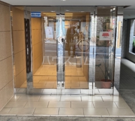 3/14 その他画像