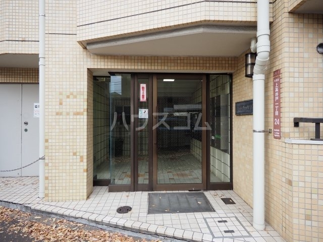 8/10 その他画像