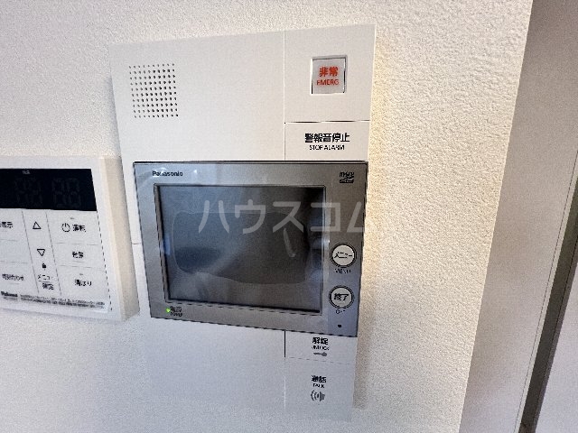 24/30 その他画像