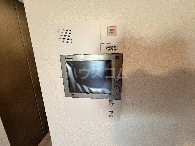 23/30 その他画像