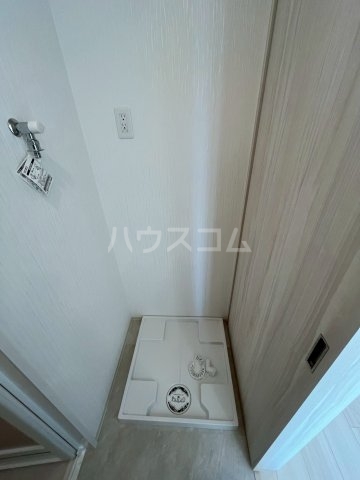 16/30 設備