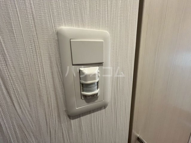 17/30 設備