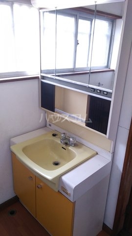 17/30 その他画像