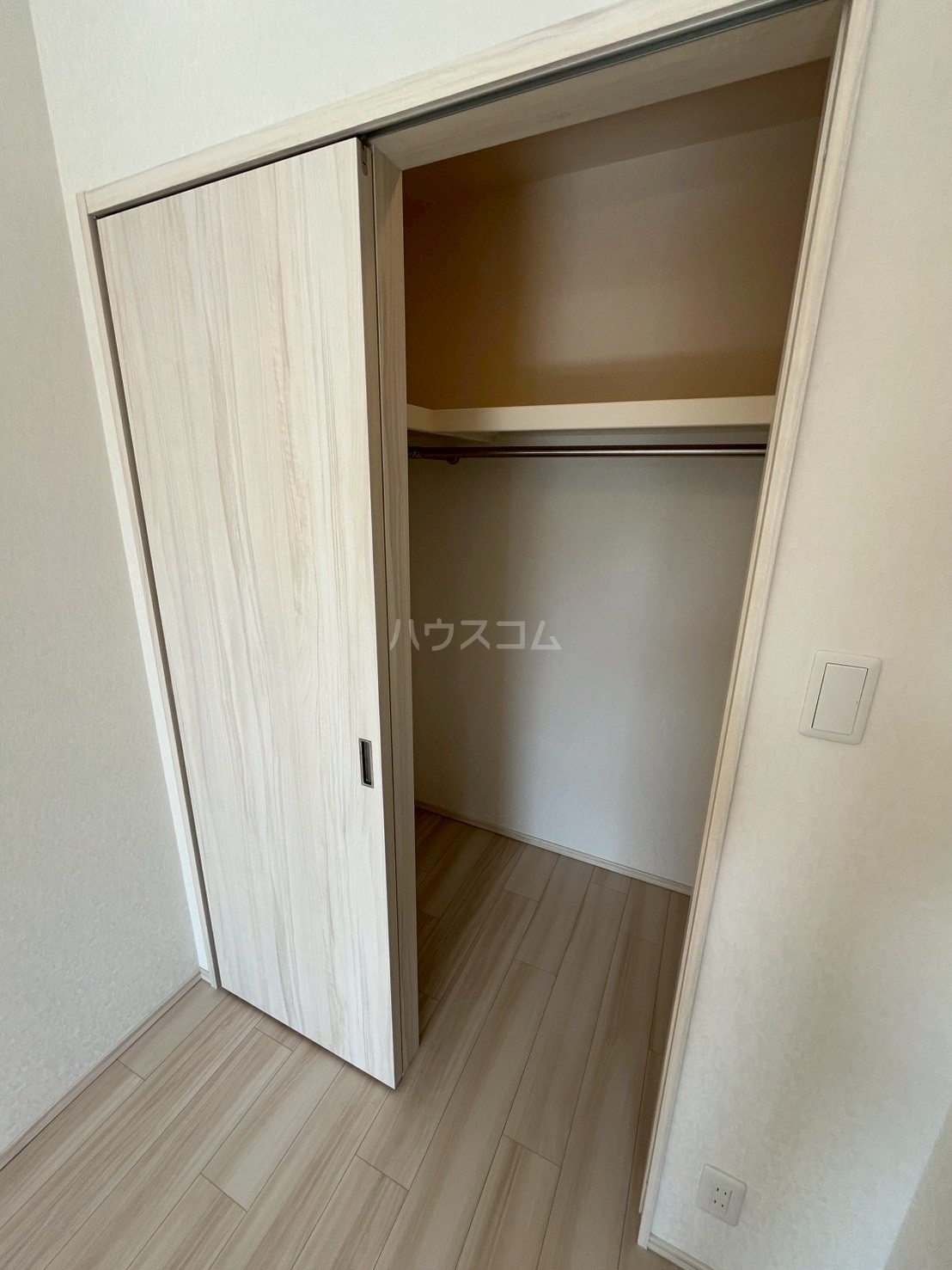 5/30 収納