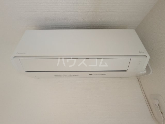 10/26 設備