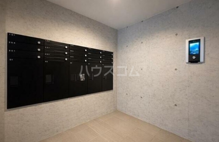 11/13 その他画像