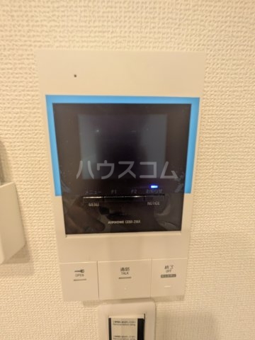 15/26 その他画像