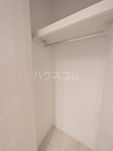 4/26 収納