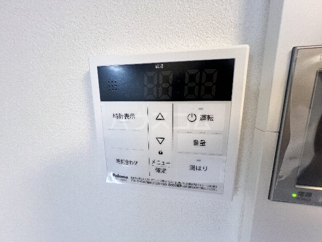 20/30 その他画像