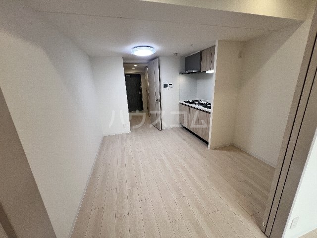 4/15 その他画像