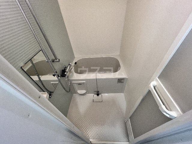 5/15 その他画像