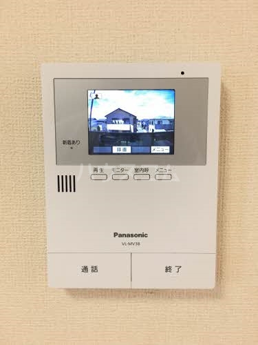 15/26 その他画像