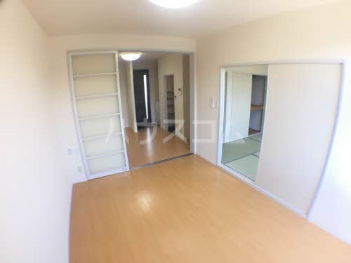 3/26 リビング/ダイニング