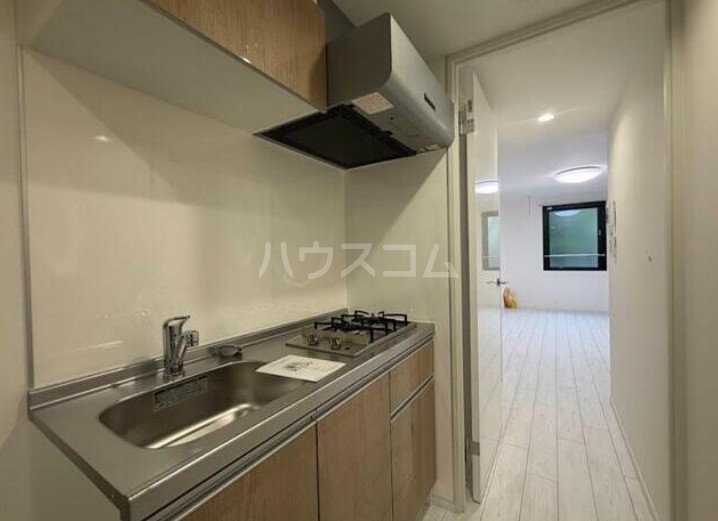 12/15 その他画像