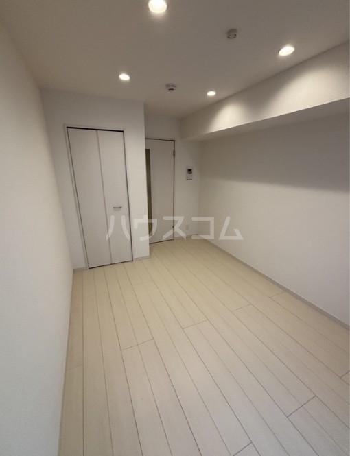 4/23 リビング/ダイニング