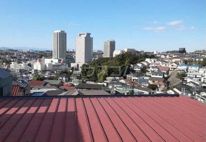 7/19 その他画像