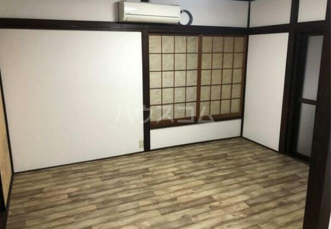 8/19 その他画像